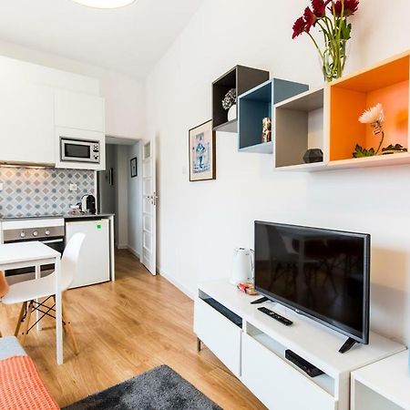 Casa Oliveira I • Terrace • Next To Bolhao Apartment Porto Exterior photo